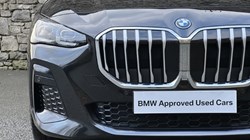 2023 (23) BMW 2 SERIES 225e xDrive M Sport 5dr DCT 4952996