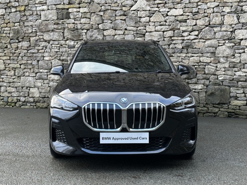 2023 (23) BMW 2 SERIES 225e xDrive M Sport 5dr DCT 4952993