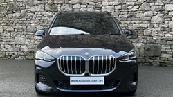 2023 (23) BMW 2 SERIES 225e xDrive M Sport 5dr DCT 4952993