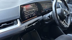 2023 (23) BMW 2 SERIES 225e xDrive M Sport 5dr DCT 4952968