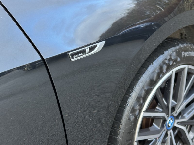 2023 (23) BMW 2 SERIES 225e xDrive M Sport 5dr DCT 4953001