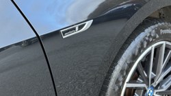 2023 (23) BMW 2 SERIES 225e xDrive M Sport 5dr DCT 4953001