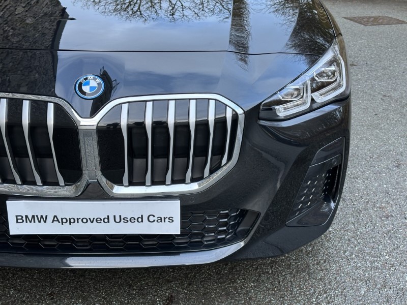 2023 (23) BMW 2 SERIES 225e xDrive M Sport 5dr DCT 4952964