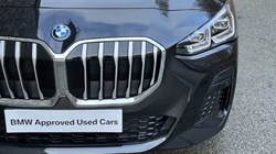 2023 (23) BMW 2 SERIES 225e xDrive M Sport 5dr DCT 4952964