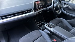 2023 (23) BMW 2 SERIES 225e xDrive M Sport 5dr DCT 4952967
