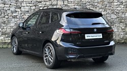 2023 (23) BMW 2 SERIES 225e xDrive M Sport 5dr DCT 4952976