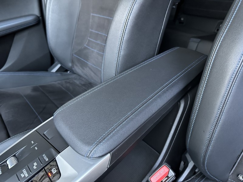 2023 (23) BMW 2 SERIES 225e xDrive M Sport 5dr DCT 4952972