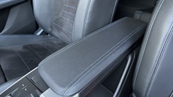 2023 (23) BMW 2 SERIES 225e xDrive M Sport 5dr DCT 4952972