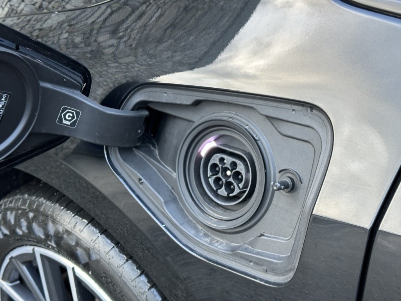 2023 (23) BMW 2 SERIES 225e xDrive M Sport 5dr DCT 4952986