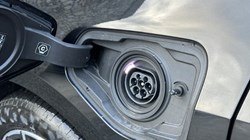 2023 (23) BMW 2 SERIES 225e xDrive M Sport 5dr DCT 4952986