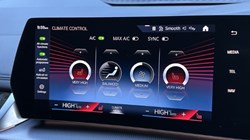 2023 (23) BMW 2 SERIES 225e xDrive M Sport 5dr DCT 4952990