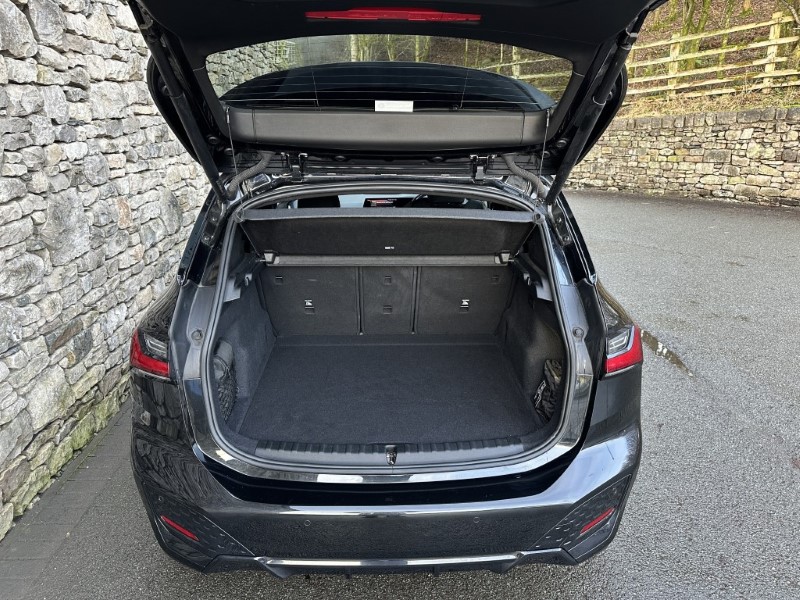 2023 (23) BMW 2 SERIES 225e xDrive M Sport 5dr DCT 4952935