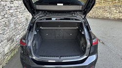 2023 (23) BMW 2 SERIES 225e xDrive M Sport 5dr DCT 4952935