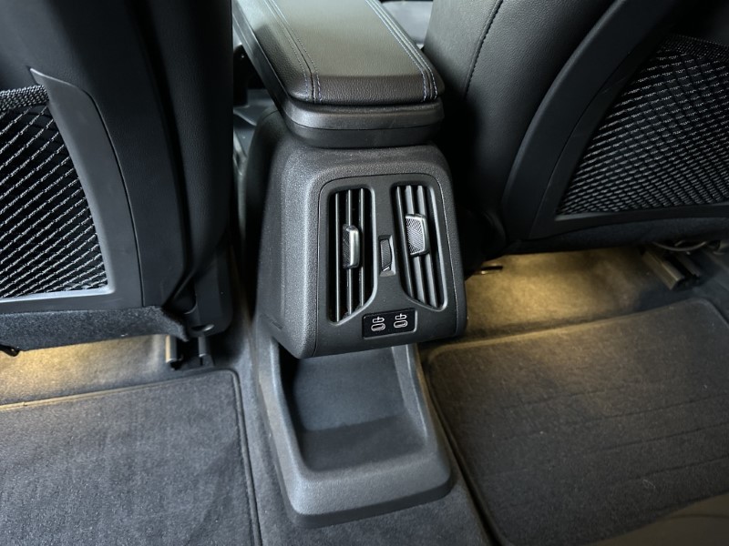 2023 (23) BMW 2 SERIES 225e xDrive M Sport 5dr DCT 4952980