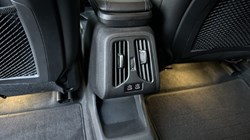 2023 (23) BMW 2 SERIES 225e xDrive M Sport 5dr DCT 4952980