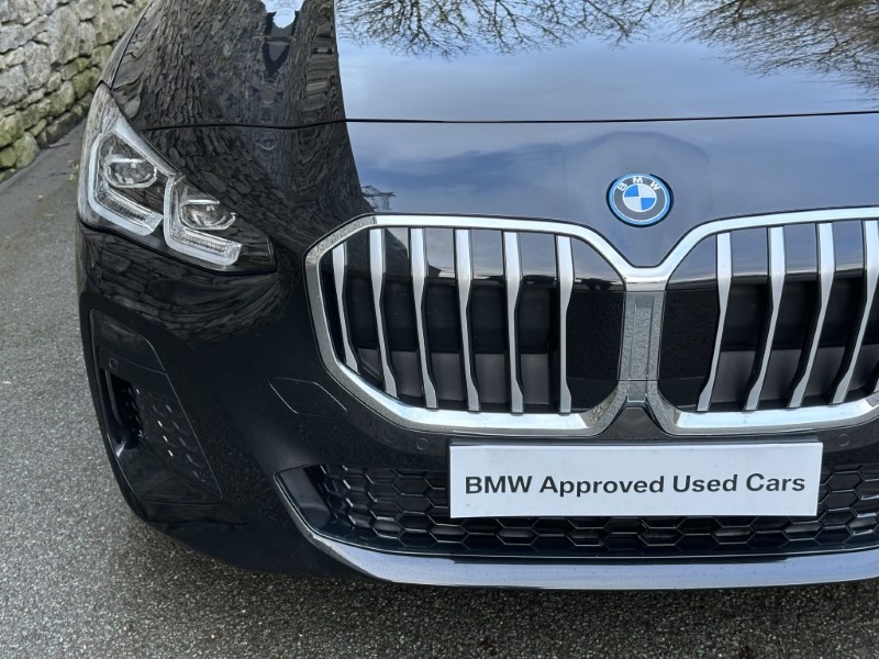 2023 (23) BMW 2 SERIES 225e xDrive M Sport 5dr DCT 4952963