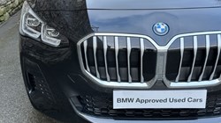 2023 (23) BMW 2 SERIES 225e xDrive M Sport 5dr DCT 4952963