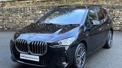 2023 (23) BMW 2 SERIES 225e xDrive M Sport 5dr DCT 4952983