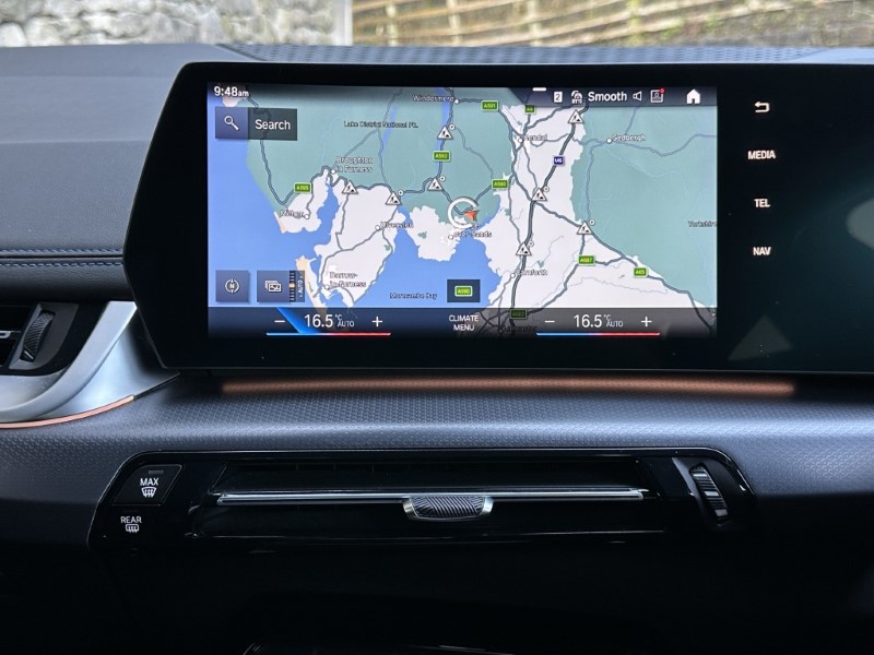 2023 (23) BMW 2 SERIES 225e xDrive M Sport 5dr DCT 4952951