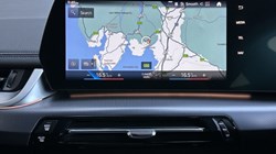 2023 (23) BMW 2 SERIES 225e xDrive M Sport 5dr DCT 4952951