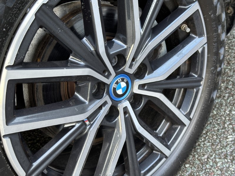 2023 (23) BMW 2 SERIES 225e xDrive M Sport 5dr DCT 4952999