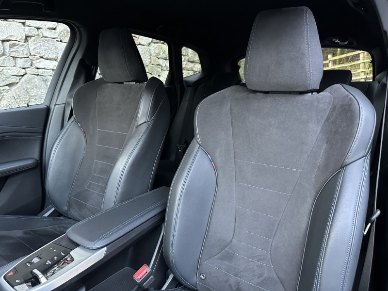 2023 (23) BMW 2 SERIES 225e xDrive M Sport 5dr DCT 4952970