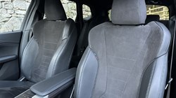 2023 (23) BMW 2 SERIES 225e xDrive M Sport 5dr DCT 4952970