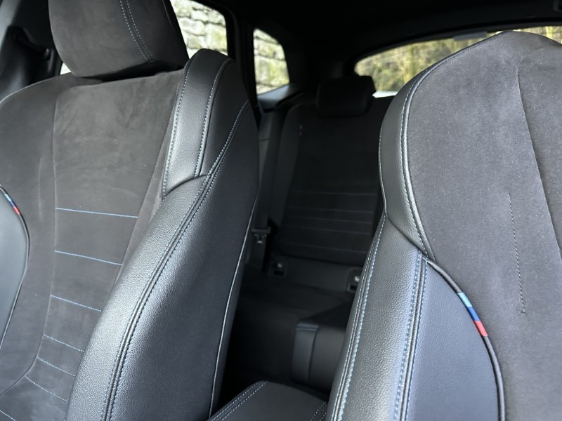 2023 (23) BMW 2 SERIES 225e xDrive M Sport 5dr DCT 4952973