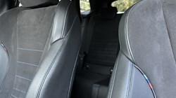 2023 (23) BMW 2 SERIES 225e xDrive M Sport 5dr DCT 4952973
