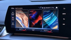 2023 (23) BMW 2 SERIES 225e xDrive M Sport 5dr DCT 4952988