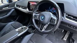 2023 (23) BMW 2 SERIES 225e xDrive M Sport 5dr DCT 4952942