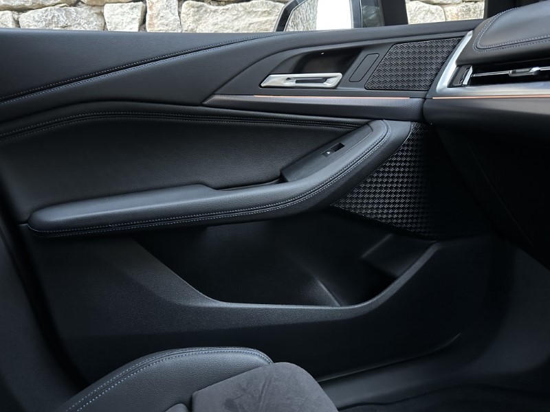 2023 (23) BMW 2 SERIES 225e xDrive M Sport 5dr DCT 4952955