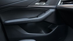 2023 (23) BMW 2 SERIES 225e xDrive M Sport 5dr DCT 4952955