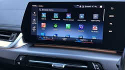 2023 (23) BMW 2 SERIES 225e xDrive M Sport 5dr DCT 4952991