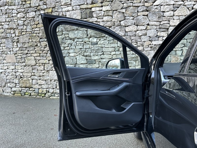 2023 (23) BMW 2 SERIES 225e xDrive M Sport 5dr DCT 4952977