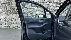 2023 (23) BMW 2 SERIES 225e xDrive M Sport 5dr DCT 4952977