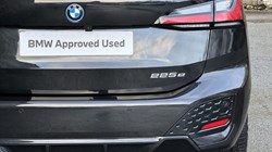 2023 (23) BMW 2 SERIES 225e xDrive M Sport 5dr DCT 4952939