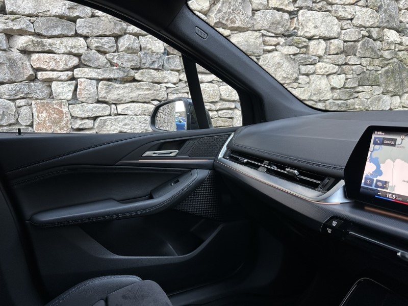 2023 (23) BMW 2 SERIES 225e xDrive M Sport 5dr DCT 4952954