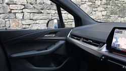 2023 (23) BMW 2 SERIES 225e xDrive M Sport 5dr DCT 4952954