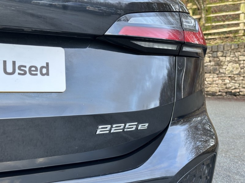 2023 (23) BMW 2 SERIES 225e xDrive M Sport 5dr DCT 4952940