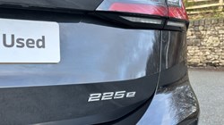 2023 (23) BMW 2 SERIES 225e xDrive M Sport 5dr DCT 4952940