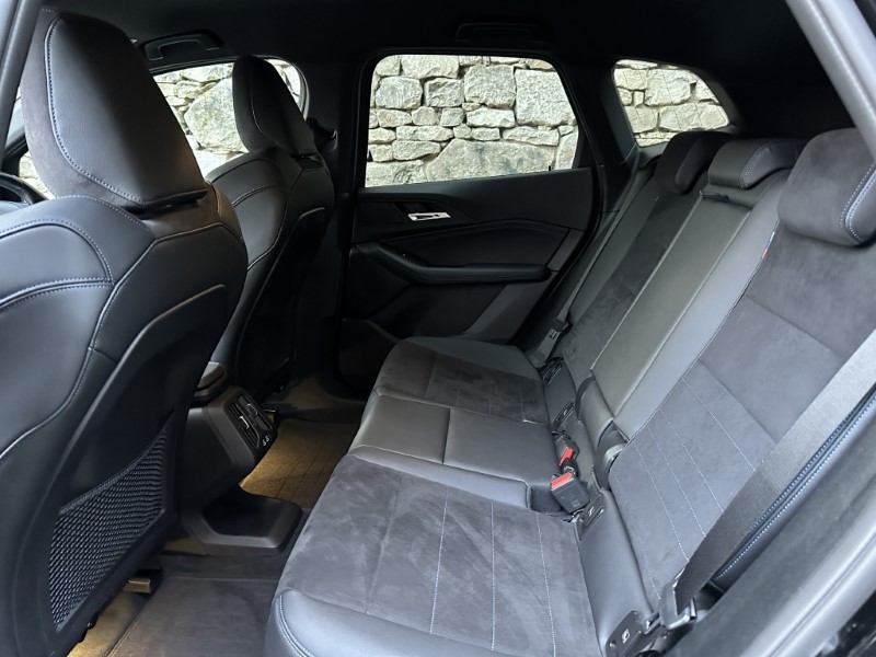 2023 (23) BMW 2 SERIES 225e xDrive M Sport 5dr DCT 4952966