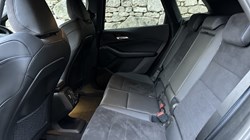 2023 (23) BMW 2 SERIES 225e xDrive M Sport 5dr DCT 4952966