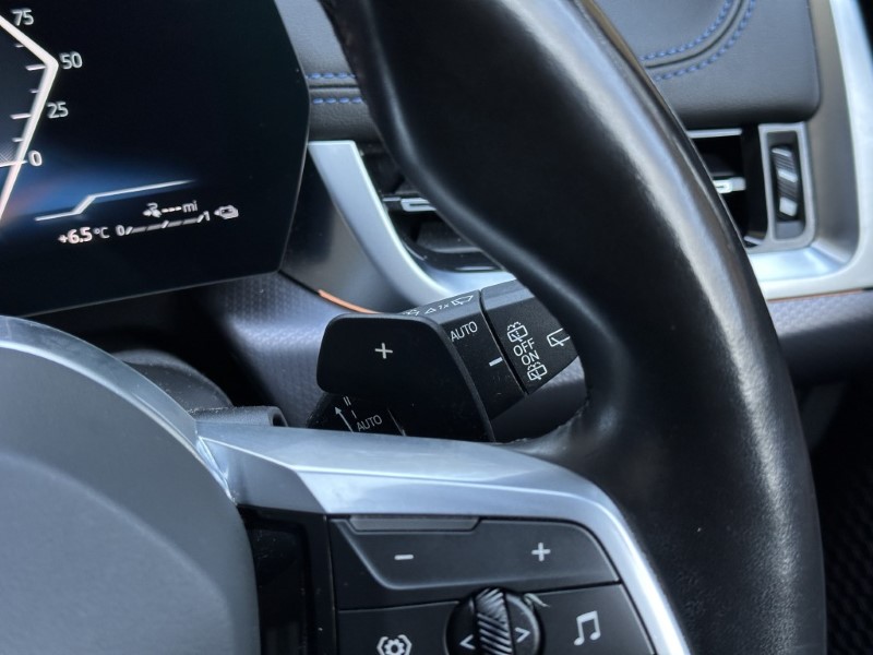 2023 (23) BMW 2 SERIES 225e xDrive M Sport 5dr DCT 4952960