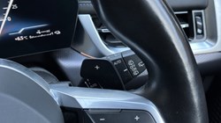 2023 (23) BMW 2 SERIES 225e xDrive M Sport 5dr DCT 4952960