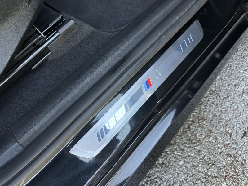 2023 (23) BMW 2 SERIES 225e xDrive M Sport 5dr DCT 4952945