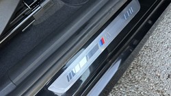 2023 (23) BMW 2 SERIES 225e xDrive M Sport 5dr DCT 4952945