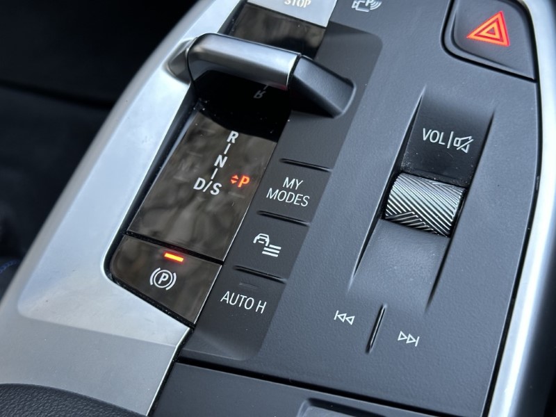 2023 (23) BMW 2 SERIES 225e xDrive M Sport 5dr DCT 4952953