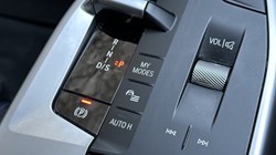 2023 (23) BMW 2 SERIES 225e xDrive M Sport 5dr DCT 4952953