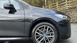 2023 (23) BMW 2 SERIES 225e xDrive M Sport 5dr DCT 4953002
